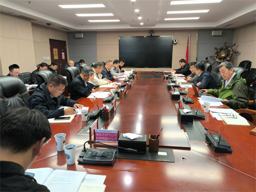 ͚Lݔܵo(h)O(jin)C(j)оn}ͨ^u